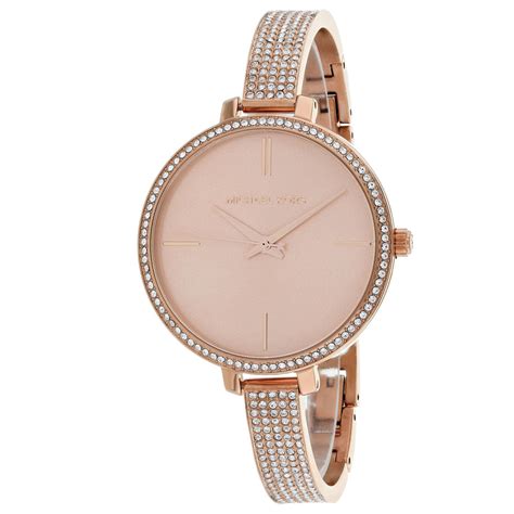 Women's Jaryn Rose Gold